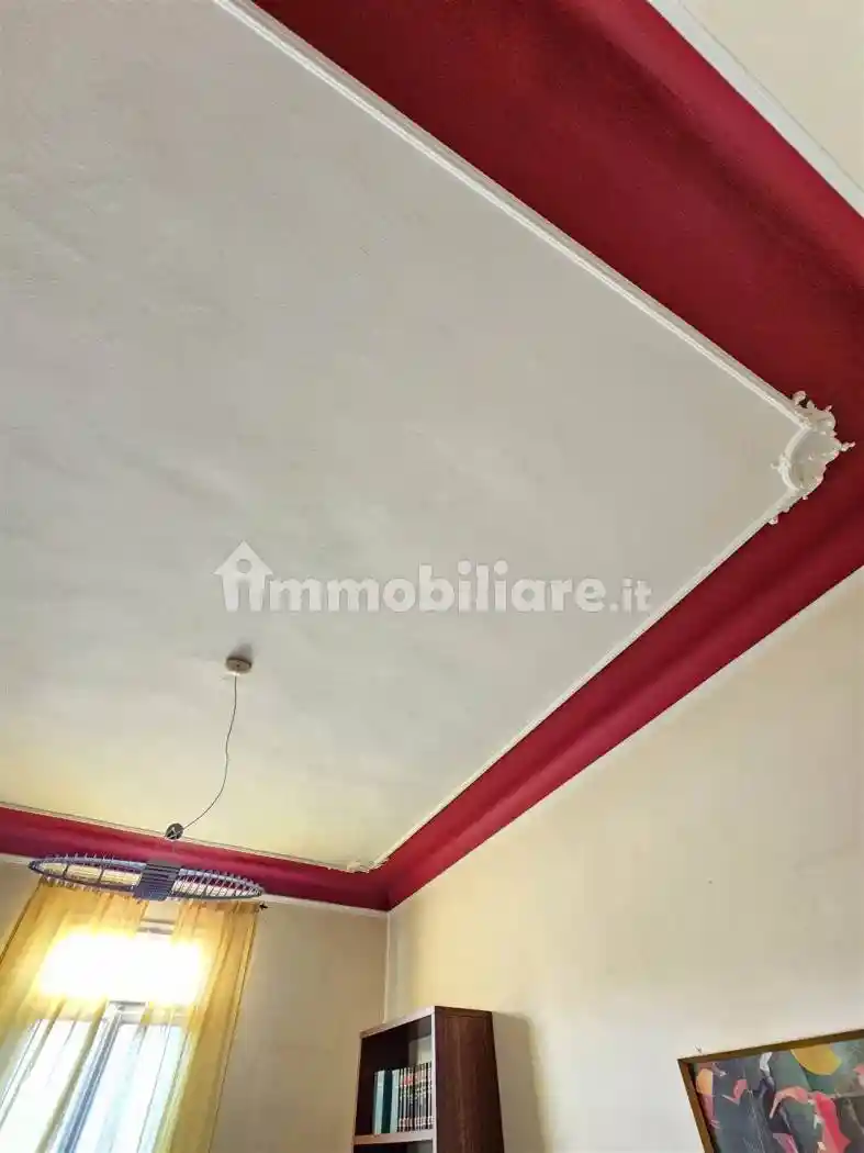 Quadrilocale 110 m², Santa Croce, Padova - foto 5