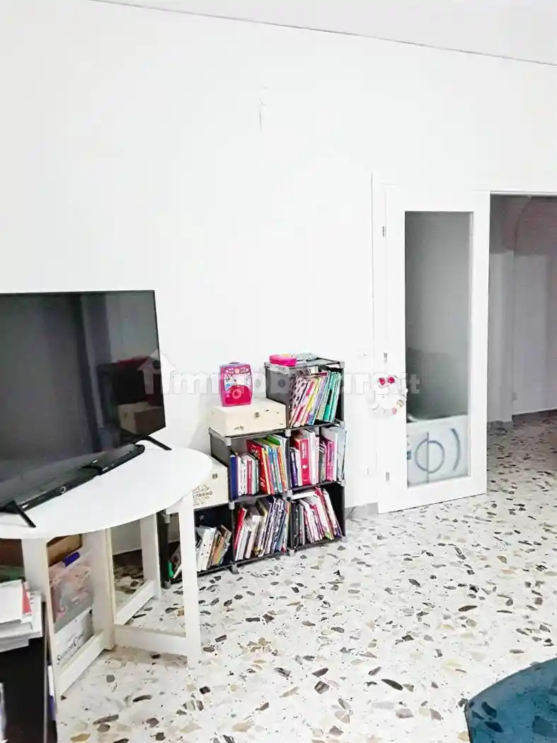 Trilocale Rione Alto via miranda 22, Rione Alto, Napoli - foto 3