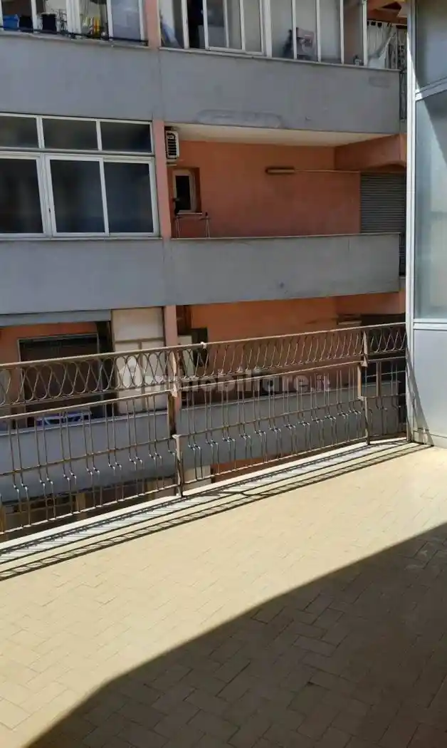 Quadrilocale via Cavalleggeri  26, Fuorigrotta, Napoli - foto 5