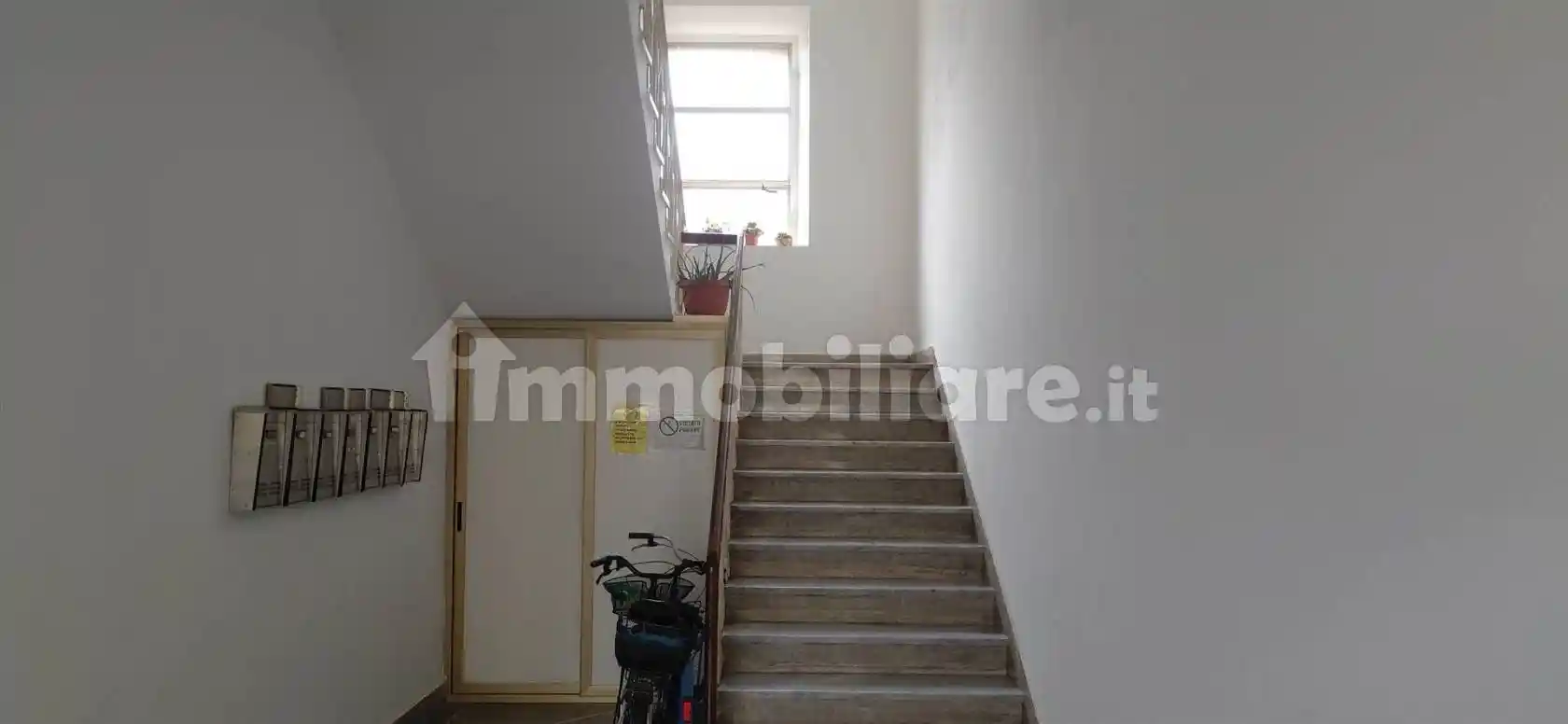 Quadrilocale via Mameli 50, Stazione - Via Roma, Grosseto - foto 2