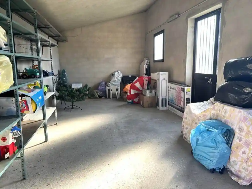 Rustico 80 m², Centro, Roncoferraro - foto 2