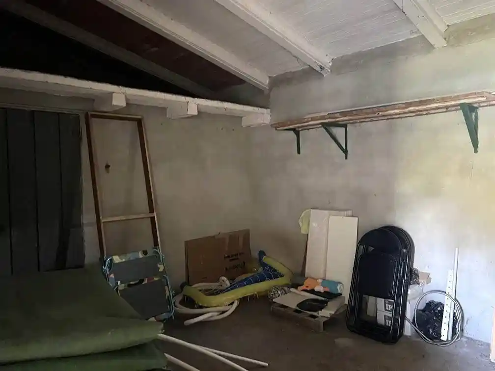 Rustico 80 m², Centro, Roncoferraro - foto 3