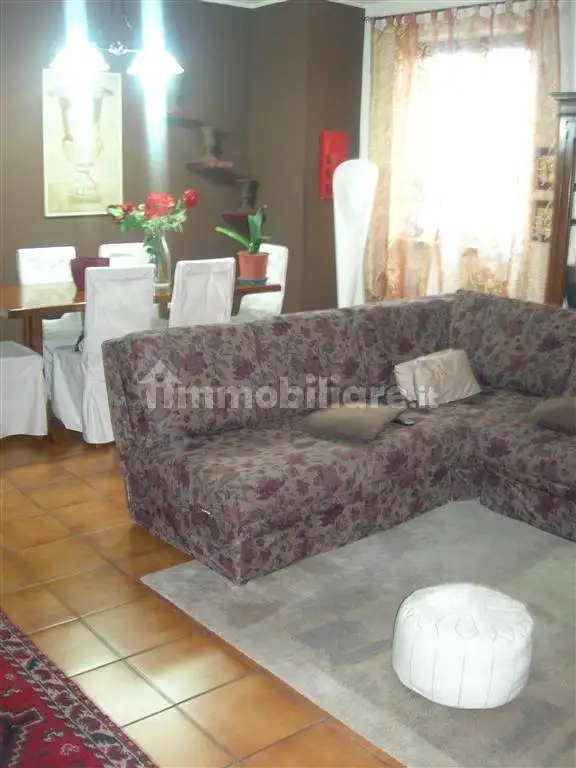 Appartamento in vendita a Sale