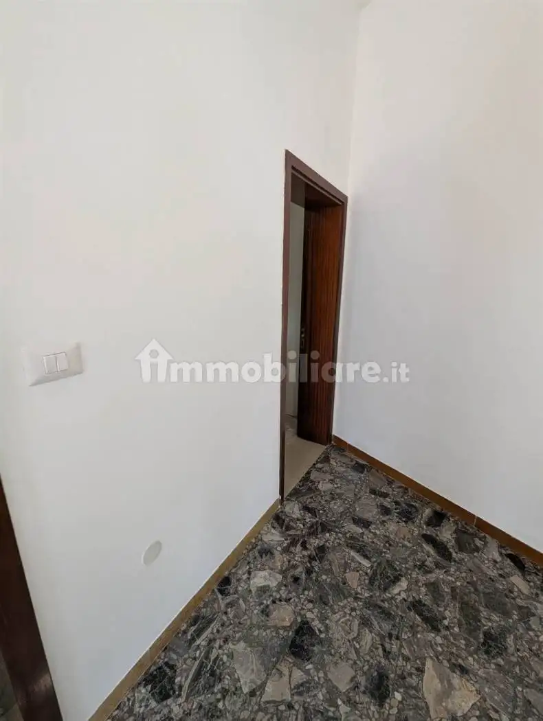 Trilocale buono stato, piano rialzato, Civitanova Nord, San Gabriele, Fontespina, Civitanova Marche - foto 4