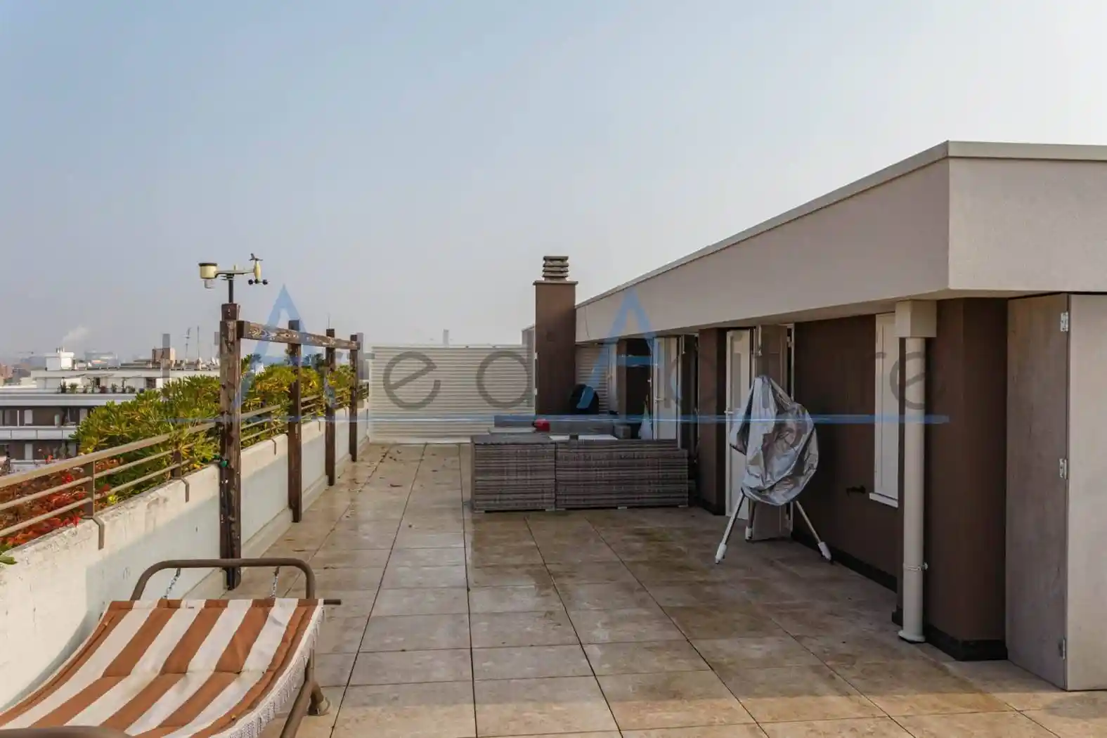 Appartamento via Turazza 47, Stanga - Pio X, Padova - foto 3