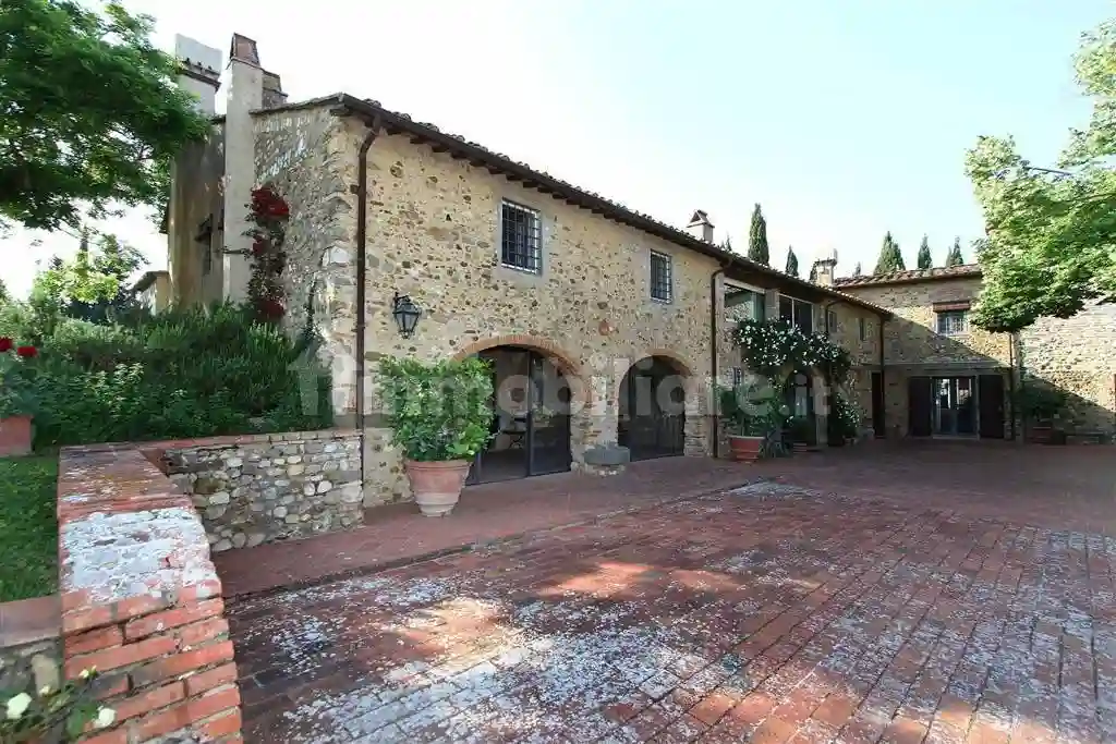 Rustico - Casale - foto 2