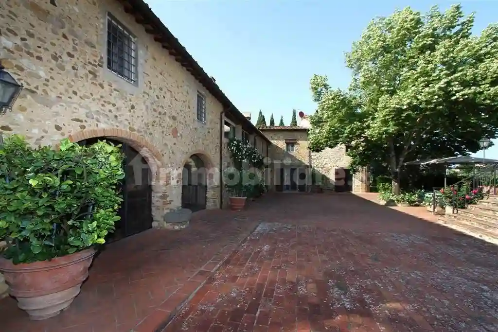 Rustico - Casale - foto 3