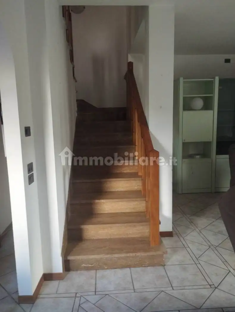 Appartamento ottimo stato, piano terra, Barberino Tavarnelle - foto 3