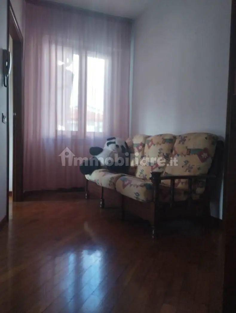 Appartamento ottimo stato, piano terra, Barberino Tavarnelle - foto 4