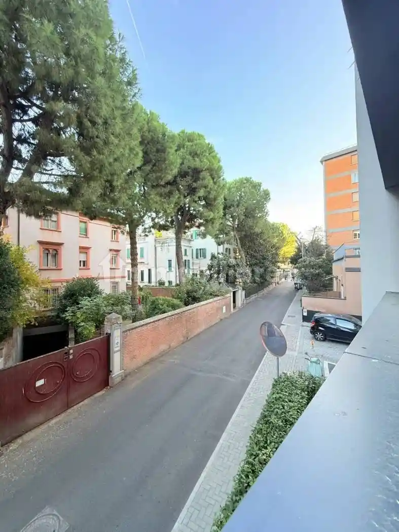 Monolocale via Marcello Oretti 4, Mazzini - Fossolo, Bologna - foto 5