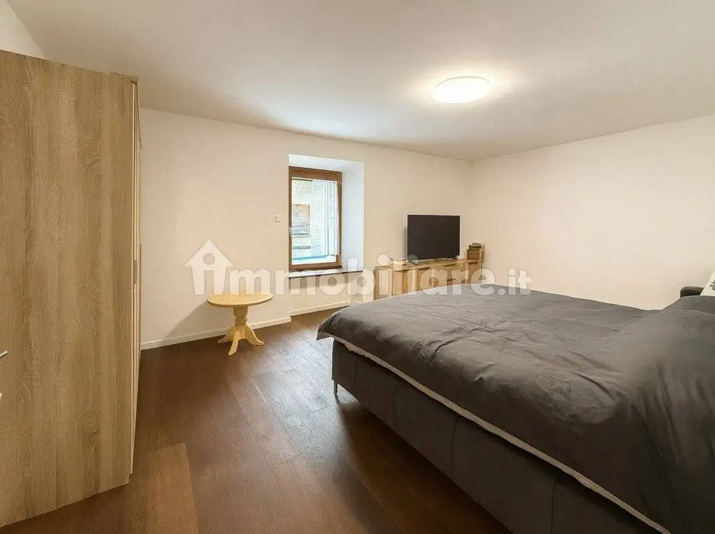 Trilocale via San Valentino, Centro, Brennero - foto 3