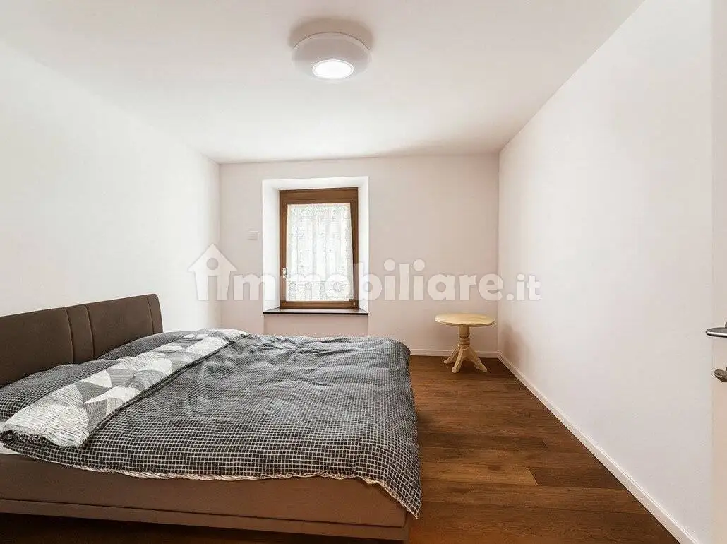 Trilocale via San Valentino, Centro, Brennero - foto 4