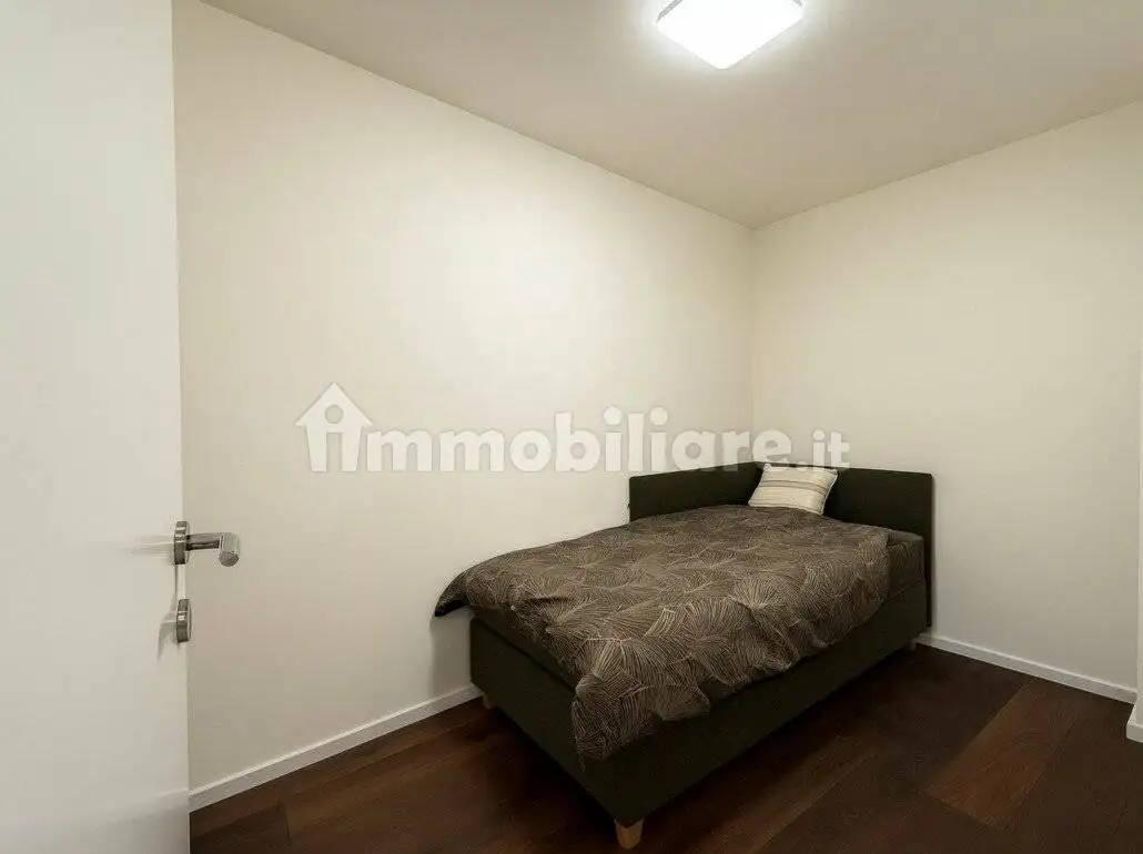 Trilocale via San Valentino, Centro, Brennero - foto 5