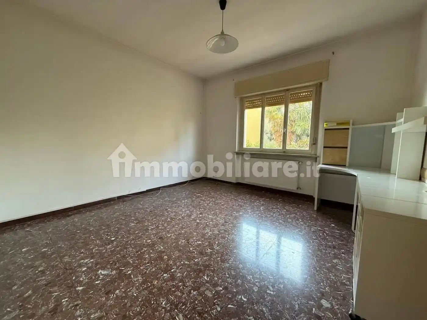 Villa bifamiliare, buono stato, 350 m², Via Martignacco, Udine - foto 4