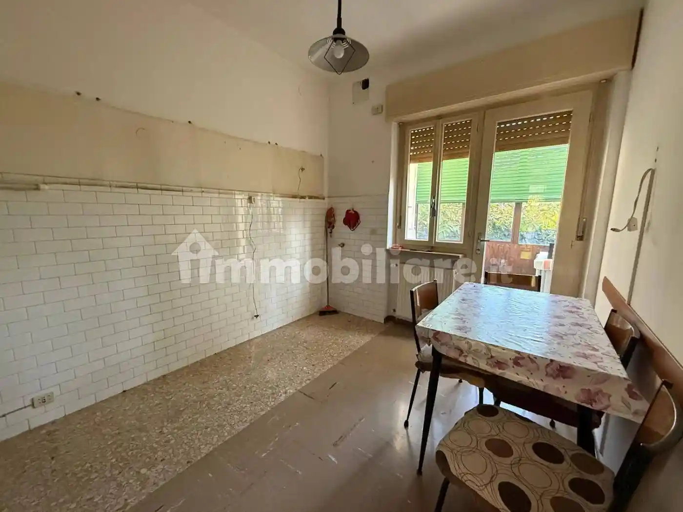 Villa bifamiliare, buono stato, 350 m², Via Martignacco, Udine - foto 5