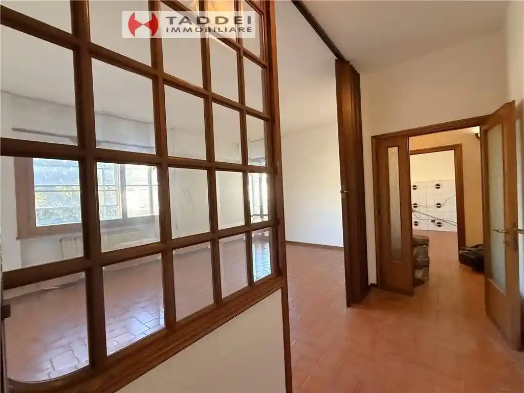 Appartamento in vendita a Campi Bisenzio