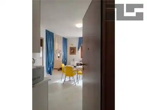 Bilocale via Benedetto Dei, Ponte di Mezzo - Circondaria, Firenze - foto 2