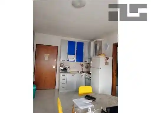 Bilocale via Benedetto Dei, Ponte di Mezzo - Circondaria, Firenze - foto 3