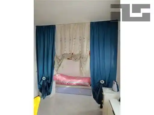 Bilocale via Benedetto Dei, Ponte di Mezzo - Circondaria, Firenze - foto 5