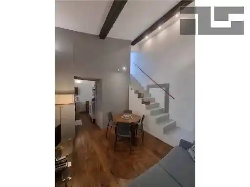 Trilocale piazza Del Carmine, San Frediano, Firenze - foto 2