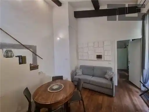 Trilocale piazza Del Carmine, San Frediano, Firenze - foto 3