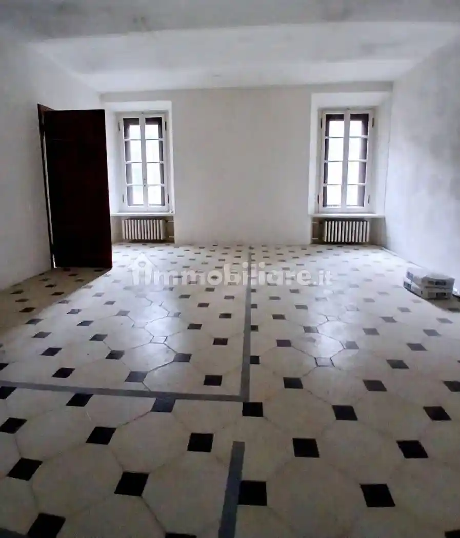 Appartamento in vendita a Reggio Emilia