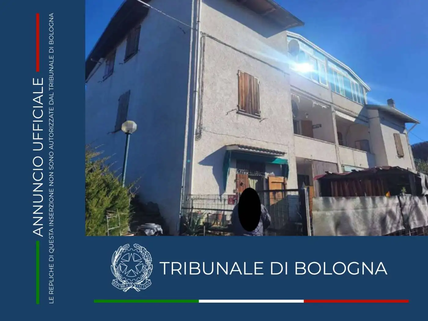 Appartamento in vendita a Grizzana Morandi