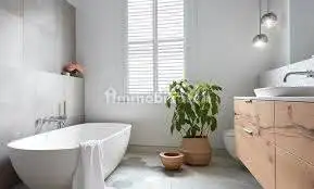 Palazzo - Stabile - foto 2