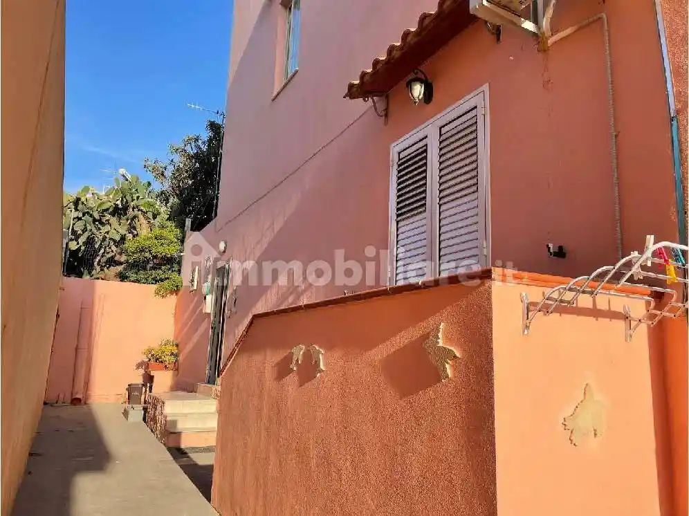 Palazzo - Stabile - foto 2