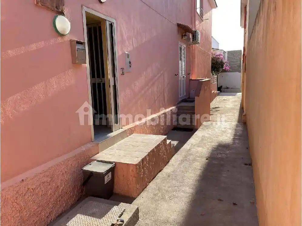 Palazzo - Stabile - foto 4