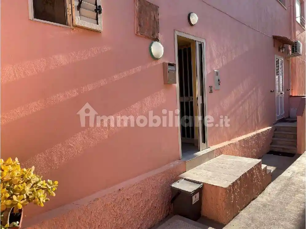Palazzo - Stabile - foto 5
