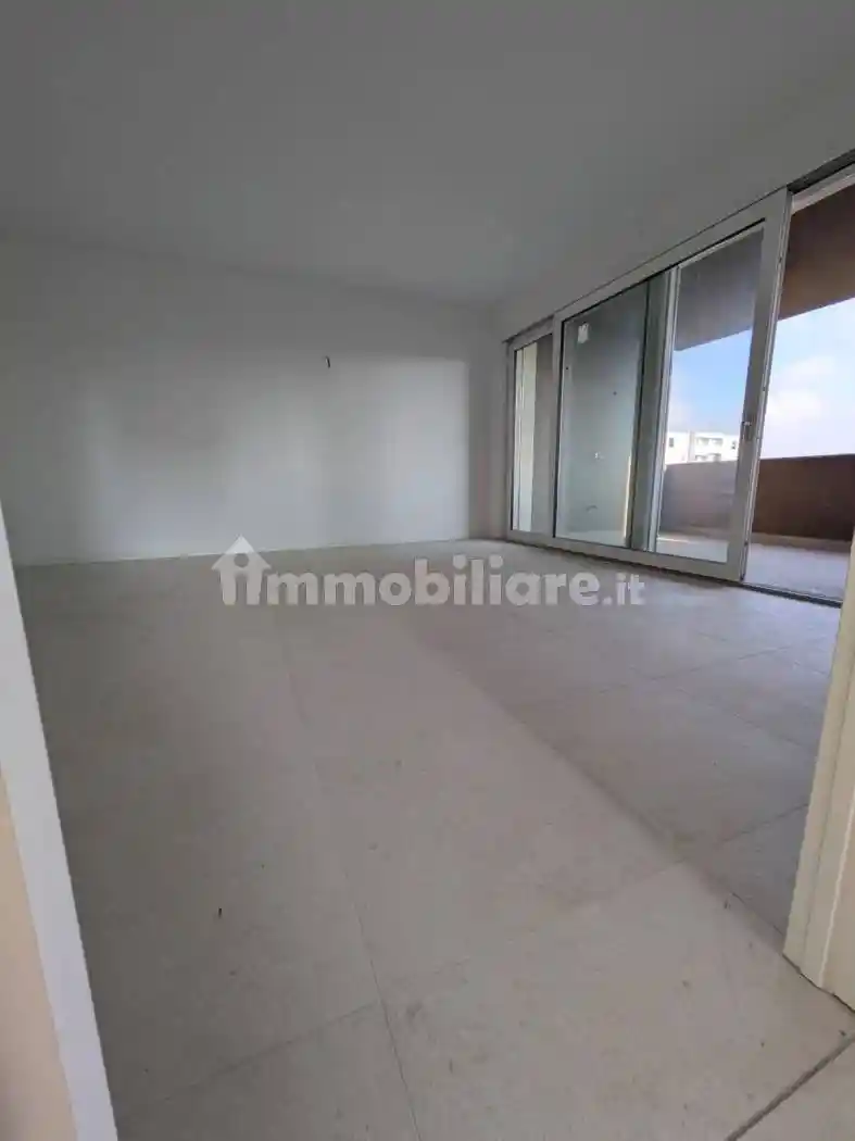 Trilocale via Alessandro Litta Modignani 112d, Comasina, Milano - foto 4