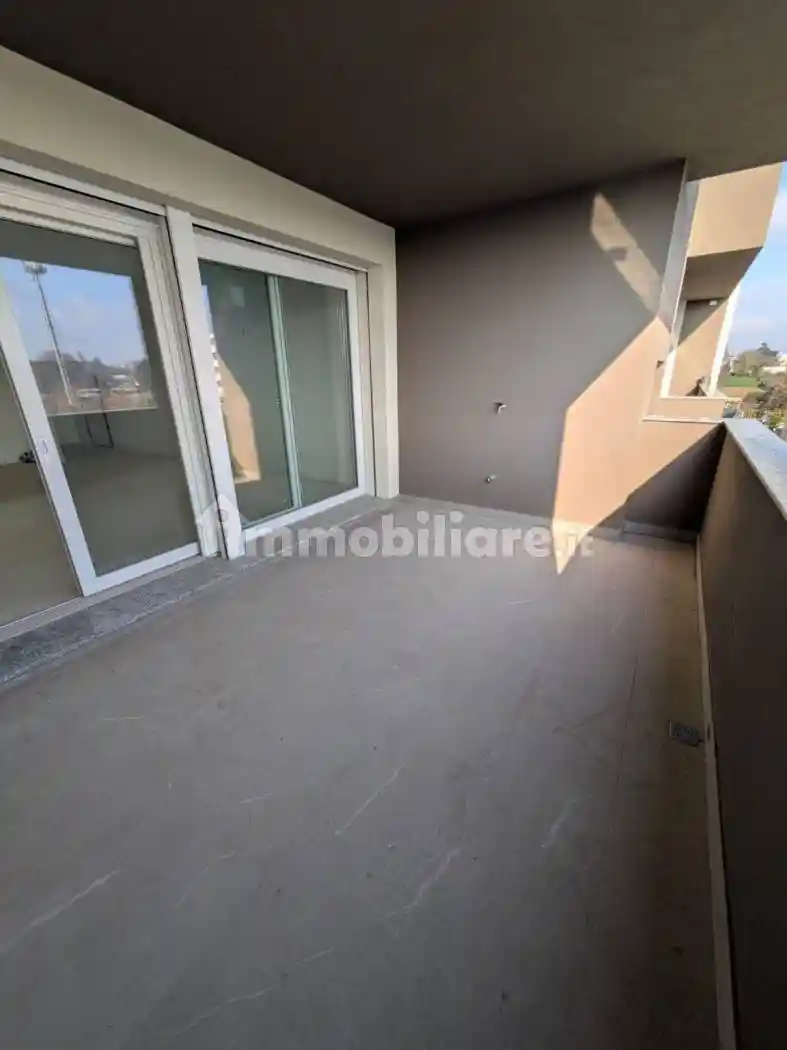 Trilocale via Alessandro Litta Modignani 112d, Comasina, Milano - foto 5