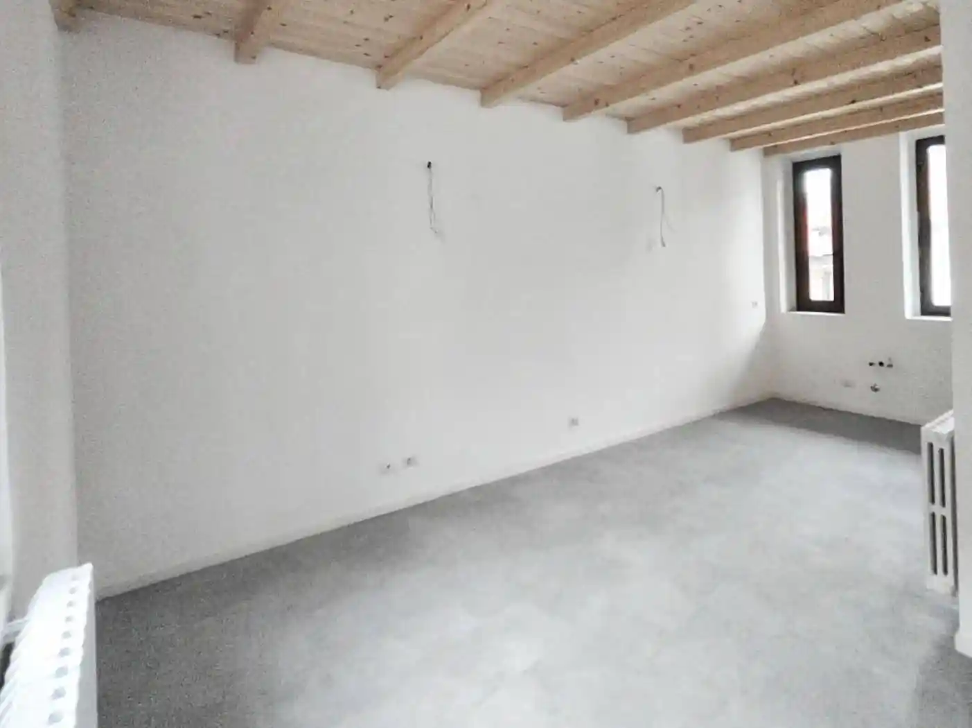 Bilocale via Antonio Maria Ceriani 8, Baggio, Milano - foto 3