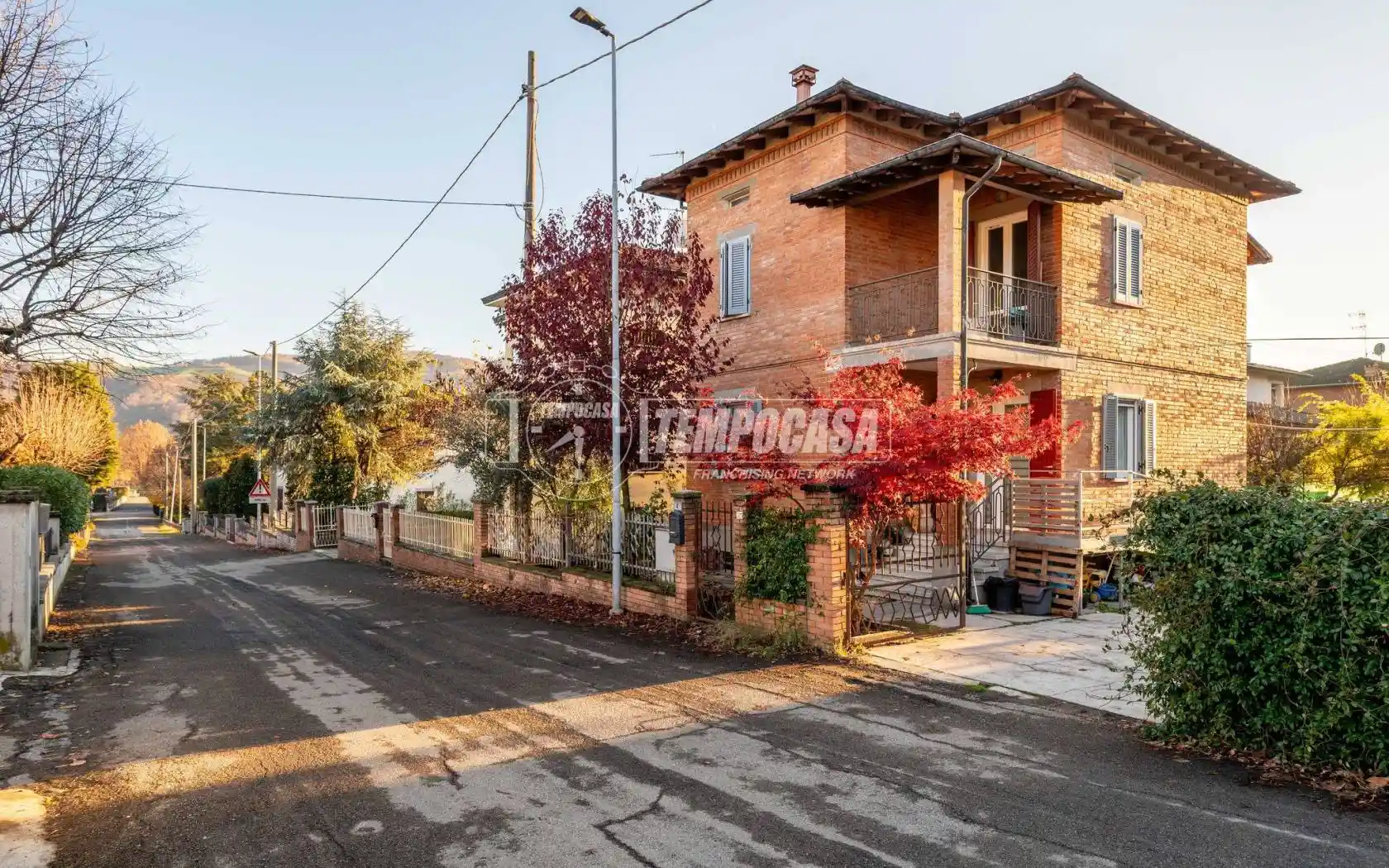 Villa in vendita a Castellarano