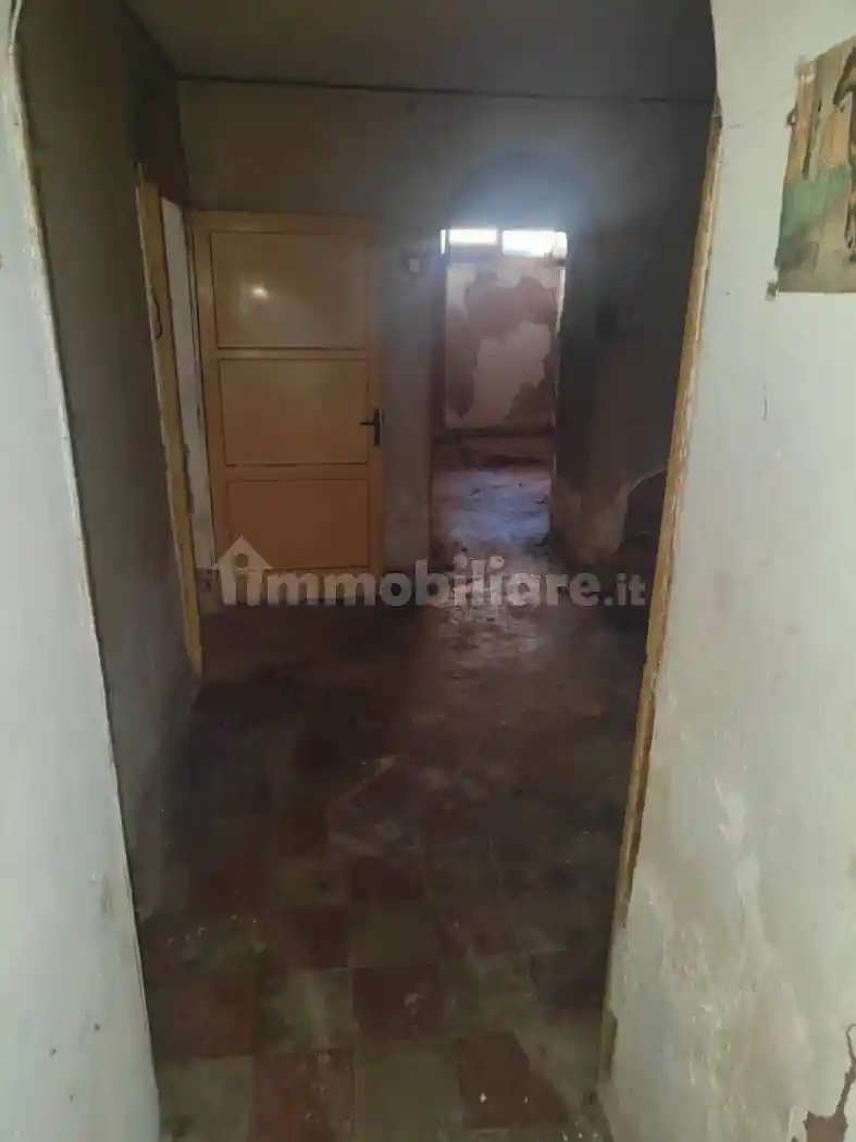 Palazzo - Edificio in Vendita - foto 3