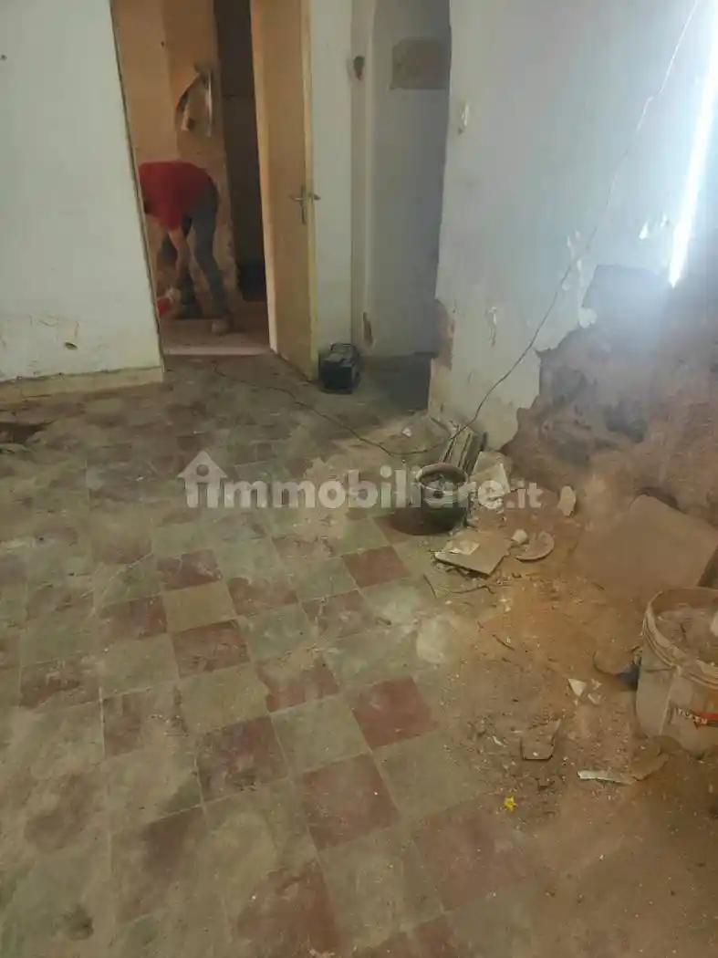 Palazzo - Edificio in Vendita - foto 4