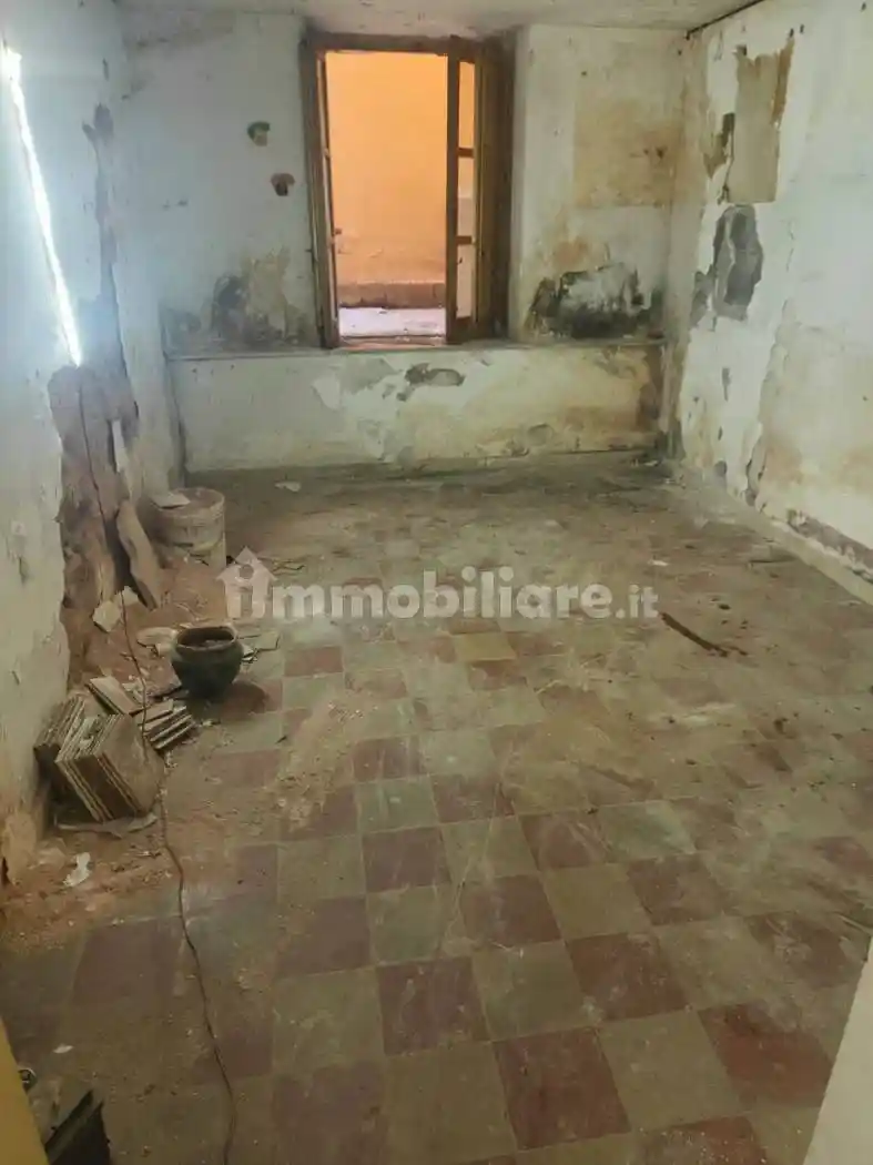 Palazzo - Edificio in Vendita - foto 5