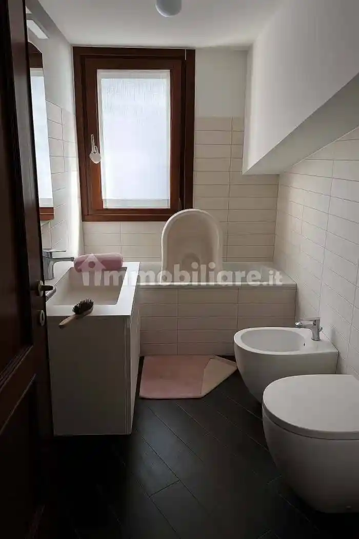 Trilocale via Galimberti, Ciampino - foto 4