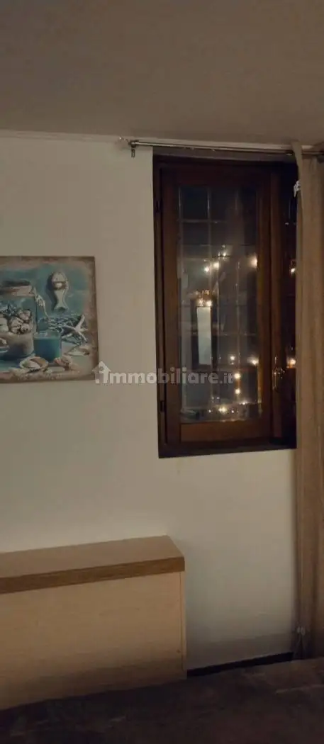 Monolocale via L.da Vinci, Pavona, Castel Gandolfo - foto 2