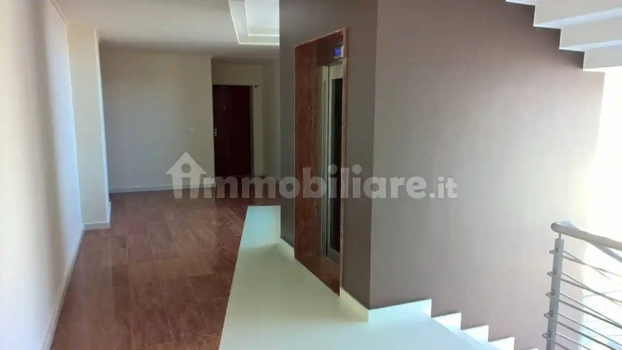 Bilocale via Damone, Tica - Zecchino, Siracusa - foto 2