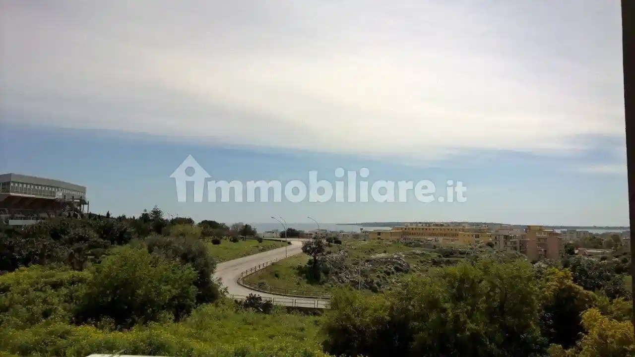 Bilocale via Damone, Tica - Zecchino, Siracusa - foto 3