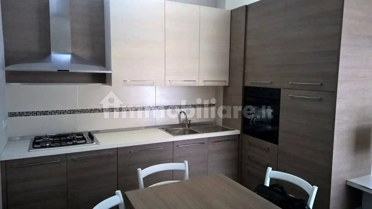 Bilocale via Damone, Tica - Zecchino, Siracusa - foto 4