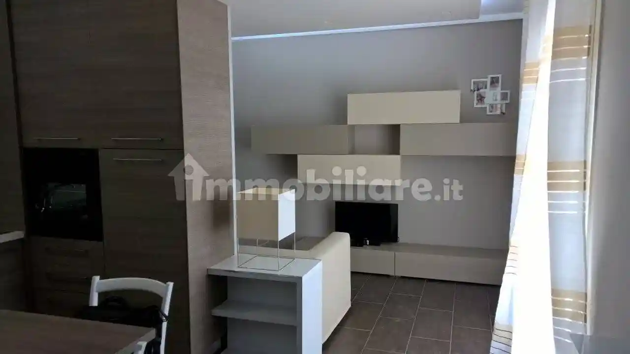 Bilocale via Damone, Tica - Zecchino, Siracusa - foto 5