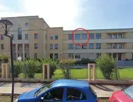 Appartamento in asta a Ravenna