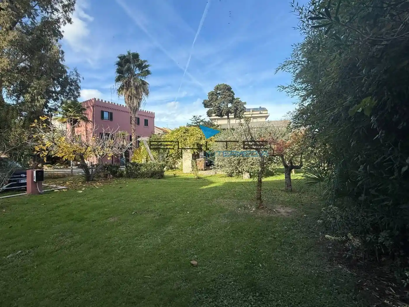 Villa unifamiliare via Adige, Santa Filomena, Montesilvano - foto 5