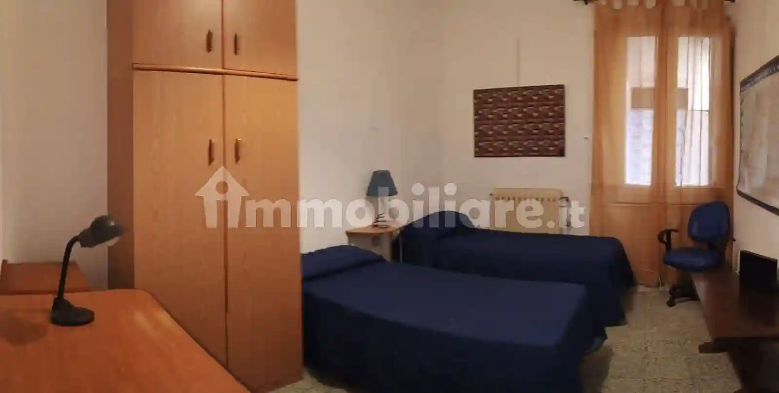 Bilocale via Roma 451, Centro, Enna - foto 4