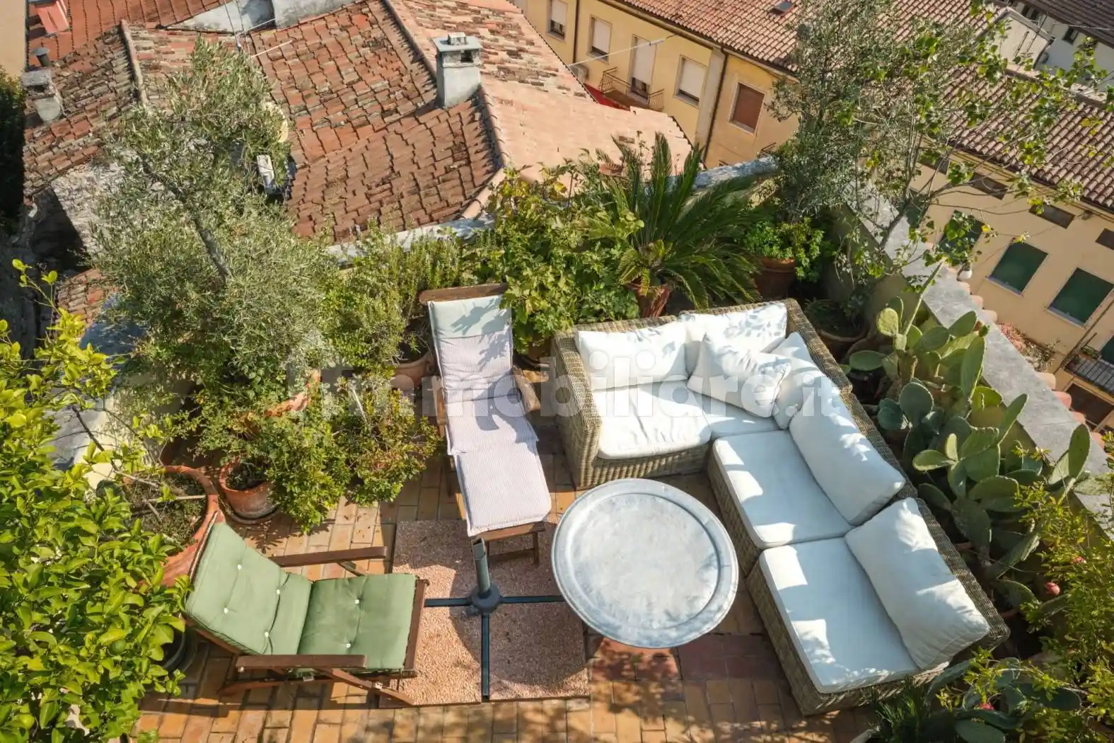 Casa indipendente in vendita a Sant'Ambrogio di Valpolicella