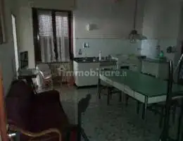 Appartamento in asta a Sangiano