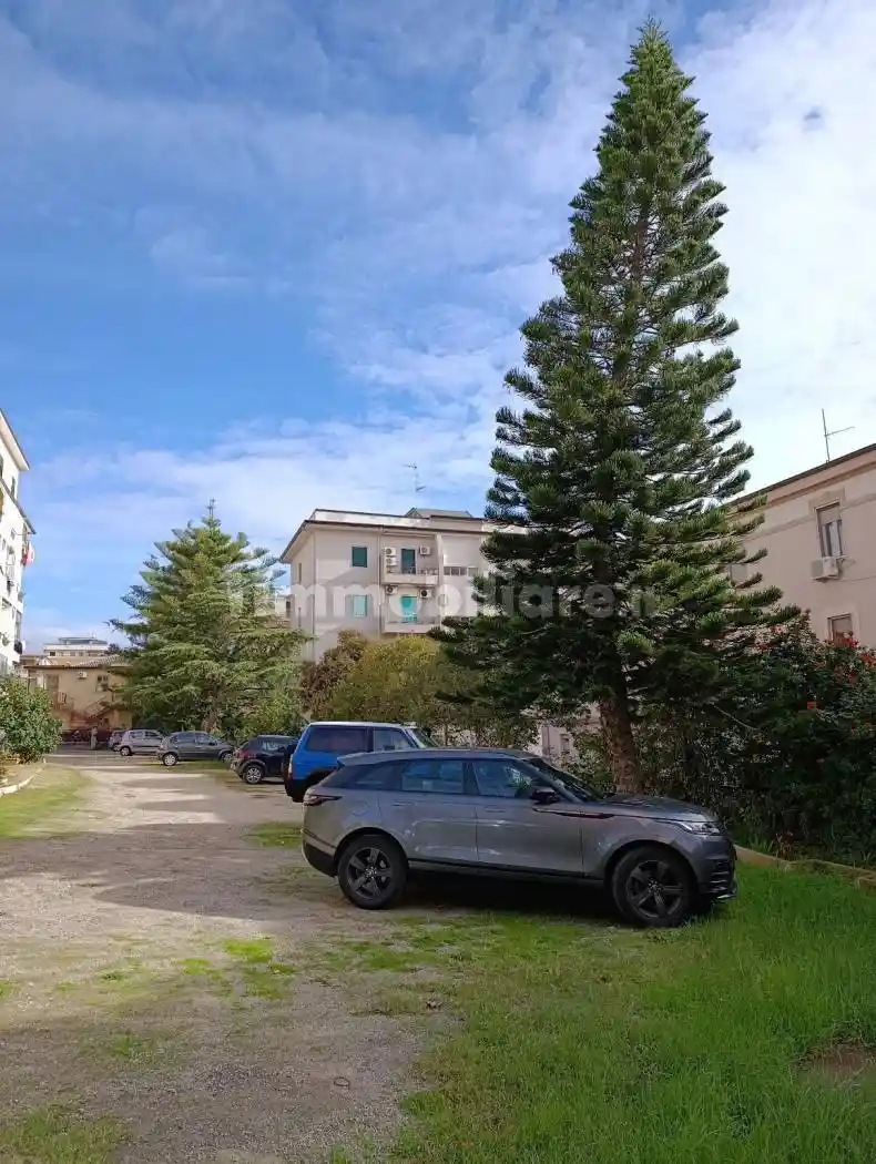 Quadrilocale viale Crotone 62, Catanzaro Lido, Catanzaro - foto 3